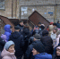 Ремонт труб в разгар отопительного сезона: о чем договорились жители Красноармейского района и их УК - Единая Россия