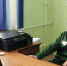 Воспитанники Камышинской ВК приняли участие в муниципальном этапе Всероссийской олимпиады школьников 2024-2025 - УФСИН России