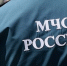 Волгоградская правда - Газета Волгоградская правда