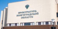 Вредно Ли Порно Подростку