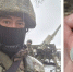 В Волгограде увековечат память бойца СВО Дмитрия Кузнецова - Родной город Волгоград