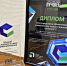 На Форуме госпабликов высоко оценили работу системы Здравоохранения - Комитет по здравоохранению