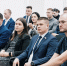 Александр Нелепин принял участие в заседании Молодежного парламента при Госдуме - Областная Дума
