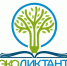 Увеличить - Облкомприроды