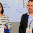 Ярмарка проектов ProjectNext 2024: итоги конкурса - ВолгГТУ