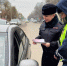 Волгоградская правда - Газета Волгоградская правда