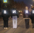 В Волгограде провели акцию «Живи ярко» - Город Героев