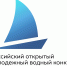 Увеличить - Облкомприроды