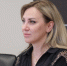 Волгоградская правда - Газета Волгоградская правда
