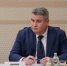 Волгоградская правда - Газета Волгоградская правда
