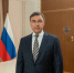Минобрнауки - ВолГУ