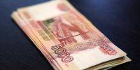 376 млн рублей выдали волгоградцам на детей - Газета Городские вести
