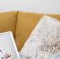 С начала года телемедицинский центр в Волгограде провел более 3500 консультаций - Волга-Медиа