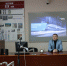 JPG Файл - УМВД по Волгограду 