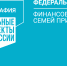 Увеличить - Сайт центров соцзащиты населения