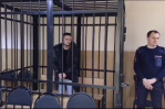 Волгоградская правда