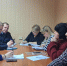 Увеличить - Сайт центров соцзащиты населения