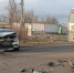«Скорая» с пациентами разбилась в лобовом ДТП под Волгоградом - НовостиВолгограда.ру