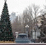 Фото: Олег Димитров / "Городские вести" - Газета Городские вести
