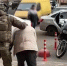 Волгоградские силовики задержали краснодарца, обманывавшего пенсионеров - Город Героев
