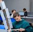 Увеличить - Комитет образования
