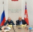 Волгоградская правда - Газета Волгоградская правда