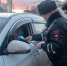 Сотрудники волгоградской ГАИ напомнили автомобилистам о правилах перевозки детей - Газета Городские вести