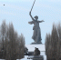 Волгоградская область продолжает создавать условия для улучшения демографической ситуации - Волга-Медиа