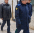 Зампрокурора Чебыкин отправился в волгоградскую колонию - Газета Городские вести