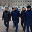 Волгоградская правда - Газета Волгоградская правда