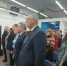 Народный фронт и Наталья Варлей наградили волгоградских волонтеров, помогающих участникам СВО - Комитет по делам территориальных образований