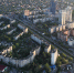 В Волгоградской области определены новые тарифы на 2025 год - Газета Городские вести