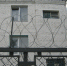 Волгоградец получил 3,5 года колонии за жестокий разбой и нападение на полицейского - ИА СоцИнформБюро