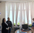 Увеличить - Сайт центров соцзащиты населения