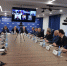 «Единая Россия» согласовала назначение  руководителей органов исполнительной власти региона - Единая Россия