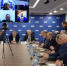 В Волгограде "ЕР" согласовала назначение руководителей органов исполвласти - Газета Городские вести