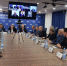 Назначение руководителей органов исполнительной власти региона согласовано «Единой Россией» - Областная Дума