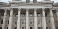 В администрации Волгоградской области — кадровые изменения - Администрация области