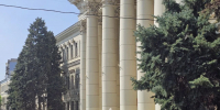 Губернатор Волгоградской области назначил трех новых глав комитетов - Комсомольская Правда