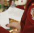 В Волгограде дискаунтеру запретили выгружать продукцию возле подъездов - Комсомольская Правда