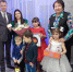 Увеличить - Сайт центров соцзащиты населения