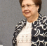 Майонез и цитрусовые под запретом: в ВолгГМУ дали новогодние советы для аллергиков - НовостиВолгограда.ру