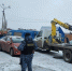 Волгоградские приставы арестовали 30 автомобилей во время масштабного рейда - Волга-Медиа