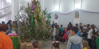 Увеличить - Сайт центров соцзащиты населения