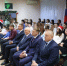 Прокуратура устроила праздник воспитанникам детдома под Волгоградом - Газета Волгоградская правда