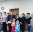 Увеличить - Сайт центров соцзащиты населения