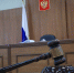 Мошенники украли у волгоградского пенсионера 55 тысяч - Газета Городские вести