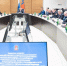 Волгоградская правда - Газета Волгоградская правда