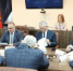 Представители депутатского корпуса приняли участие в заседании коллегии КСП Волгограда - Городская Дума