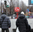 В Волгограде закончился ремонт входных групп на станции «Комсомольская» - Газета Вечерний Волгоград